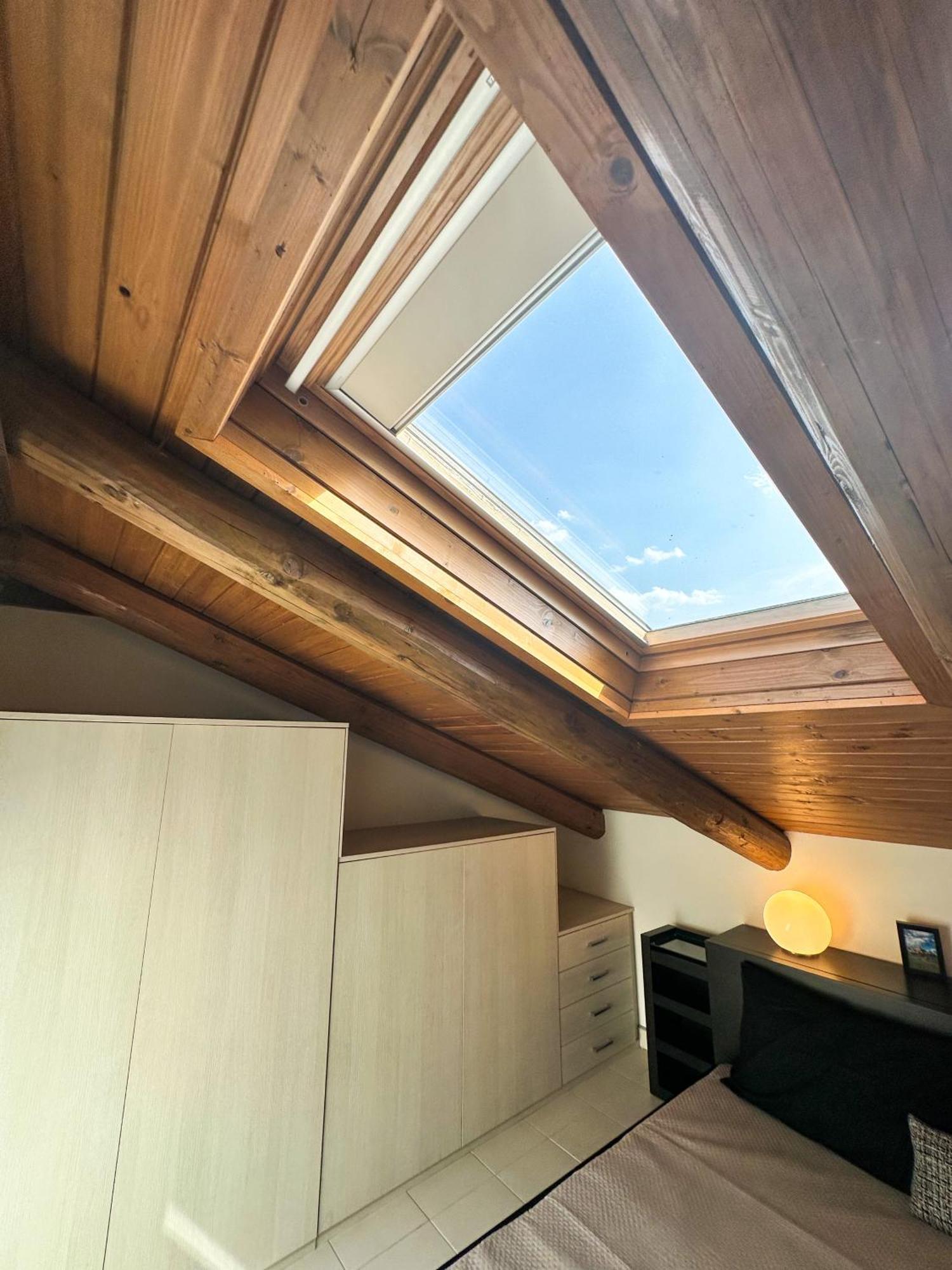 Just Langhe Casa Nebbiolo Villa โนเวลโล ภายนอก รูปภาพ