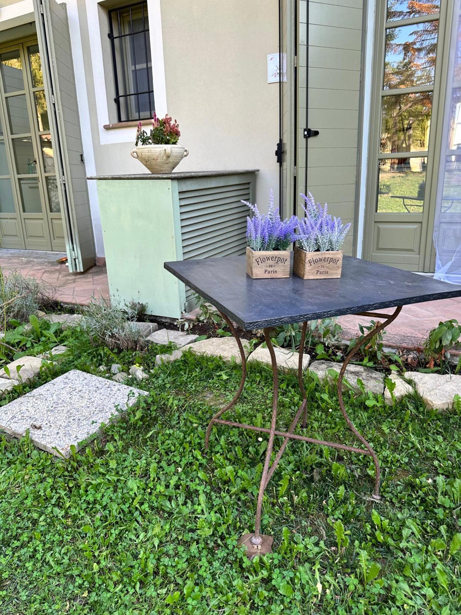 Just Langhe Casa Nebbiolo Villa โนเวลโล ภายนอก รูปภาพ